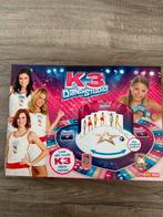 K3 dans studio., Ophalen, Zo goed als nieuw