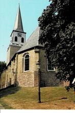 Wolvega, Kerk, Ophalen of Verzenden, Ongelopen, Friesland