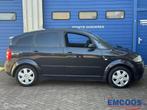 Audi A2 1.4 * Airco * Panoramadak * PDC Achter *, Voorwielaandrijving, Stof, Gebruikt, 4 cilinders