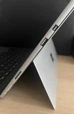 Surface 6 Pro, Usb-aansluiting, Pro 6, 12 inch, Ophalen of Verzenden