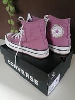 Converse All Star Lift platform Dreamy Dahlia  sneakers, Overige kleuren, Nieuw, Converse, Ophalen of Verzenden