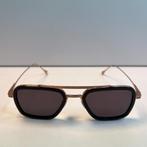Dita Flight 006 7806-E-BLK-RGD-52 | NIEUW / Ongedragen