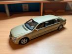 1:18 Sun Star Mercedes S600 Pullman, Ophalen, Gebruikt, Auto, Sun Star