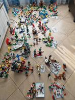 Zeer grote hoeveelheid Lego Mario, Luigi en Princess Peace, Ophalen of Verzenden, Zo goed als nieuw