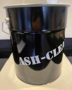 ASH -Clean nieuw ,voor openhaard of Pelletkachel reinigen, Ophalen of Verzenden, Nieuw, Vrijstaande haard, Elektrische haard