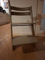 Stokke Tripp Trapp Meegroeistoel, Ophalen, Gebruikt, Meegroeistoel