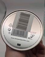 Jean Paul Gaultier Le Male Eau Fraiche Popeye EDT 125ML, Ophalen of Verzenden, Nieuw