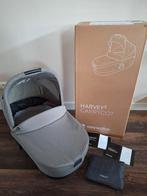 Easywalker Harvey 3 Reiswieg Forest Green, Kinderen en Baby's, Kinderwagens en Combinaties, Ophalen of Verzenden, Gebruikt, Overige merken