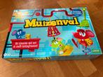 Bordspel Muizenval | Moustrap boardgame, Hobby en Vrije tijd, Gezelschapsspellen | Bordspellen, Ophalen of Verzenden, Zo goed als nieuw