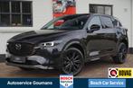 Mazda CX-5 2.0 e-SkyActiv-G M Hybrid 165 Homura, 1998 cc, Gebruikt, 4 cilinders, Adaptive Cruise Control