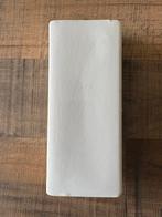 Luchtbevochterig / waterverdamper radiotor, Ophalen of Verzenden, Zo goed als nieuw