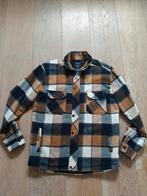 Jas Gabbiano, Ophalen of Verzenden, Zo goed als nieuw