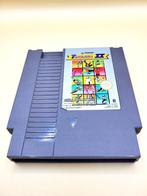 Track & Field 2 Nintendo Nes, Spelcomputers en Games, Games | Nintendo NES, Nintendo, Nintendo support, 1 speler, Racen en Vliegen