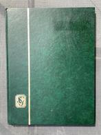 Postzegels uit Equatoriaal Guinea + album + verrassingen, Postzegels en Munten, Postzegels | Volle albums en Verzamelingen, Ophalen