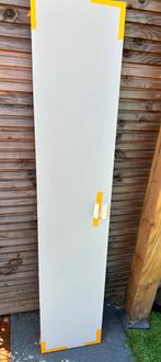 NIEUW 2 wandplanken 300x1500mm, Ophalen, Nieuw, Overige materialen, 20 tot 50 mm