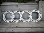Velgringen 15" oldtimer, Ophalen of Verzenden, Nieuw
