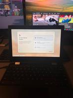 ChromeBook, Computers en Software, Chromebooks, 4 GB of minder, Ophalen of Verzenden, Zo goed als nieuw, 32 GB of minder