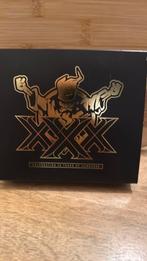 Thunderdome XXX, Ophalen of Verzenden, Zo goed als nieuw