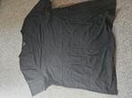 ms mode t shirt, Ophalen of Verzenden, Nieuw, Maat 46/48 (XL) of groter, Korte mouw