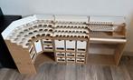 Hobbyzone modular workshop set, Ophalen of Verzenden, Gebruikt, Overige typen