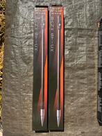 ESP bankstick set, Ophalen of Verzenden, Nieuw, Complete set