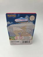 Pokémon Poké Ball Plus, Spelcomputers en Games, Zwolle, Ophalen of Verzenden, Zo goed als nieuw, Marktplaats@Gameshopzwolle.nl