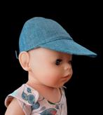 poppenkleding voor pop 43cm, Ophalen of Verzenden, Nieuw, Babypop