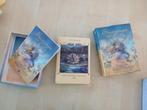 Fluisteringen van Liefde, kaartendeck, Ophalen of Verzenden, Nieuw, Tarot of Kaarten leggen, Overige typen