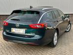 Opel Insignia Sports Tourer 1.5 Turbo EcoTec Executive | Pan, Te koop, Benzine, Gebruikt, 750 kg