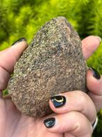 Epidoot Mineraal Ruw Edelsteen, Ophalen of Verzenden, Mineraal