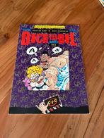 DICK VAN BIL: 02: NUMMER TWEE, Boeken, Stripboeken, Eén stripboek, Ophalen of Verzenden, Zo goed als nieuw