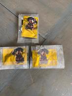 NIEUW teckel auto geurtje / radiator geurtje, Ophalen of Verzenden, Nieuw