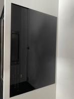 AEG IKE84471FB Inductieplaat + Optionele Afzuiging, Witgoed en Apparatuur, Kookplaten, Ophalen, Gebruikt