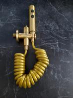 Bidet/toilet douche nieuw, Ophalen of Verzenden, Nieuw, Douche