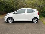 Kia Picanto 1.0 CVVT ComfortLine, Voorwielaandrijving, Start-stop-systeem, Gebruikt, Euro 6