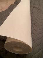 Glasvlies Renovatie Behang, Ophalen, Nieuw, Papier of Karton, Overige merken