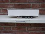 Lion Toys  Tautliner  3  asser.