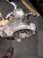 Versnellingsbak: PKH  voor Golf/Seat/Audi, Auto-onderdelen, Ophalen, Gebruikt, Audi
