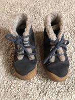 Froddo barefoot donker blauwe schoenen wol 26, Kinderen en Baby's, Froddo, Jongen of Meisje, Schoenen, Ophalen of Verzenden