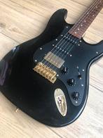 Partcaster Guitarworks, Ophalen, Zo goed als nieuw, Solid body, Fender
