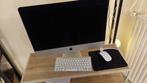 Apple I Mac, Ophalen, Gebruikt, IMac, 50 cm