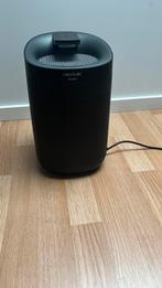 Luchtontvochtiger Cecotec, Ophalen of Verzenden, Gebruikt, Luchtontvochter