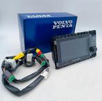 Volvo Penta EVC Color Display Cockpit EVC2 P/N 24252971 2370, Ophalen of Verzenden, Nieuw, Kaartplotter of Fish Finder