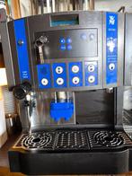 Wmf bistro koffiemachine, 10 kopjes of meer, Gebruikt, Koffiemachine, Ophalen