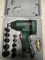 Parkside Gereedschap - geen accu's, Doe-het-zelf en Verbouw, Gereedschap | Handgereedschap, Ophalen of Verzenden, Gebruikt