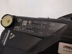 Audi Q3 83A II Volledig Ledlamp rechts Ideaal Q3, Gebruikt, -, -, -
