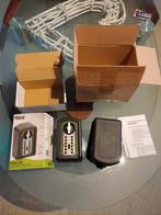 Filex CR Sleutelkluis - Nieuw in doos!, Doe-het-zelf en Verbouw, Alarmsystemen, Ophalen of Verzenden, Nieuw, Overige typen, Overige soorten