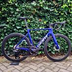 Giant Propel Advanced Custom Build M Nieuw, Fietsen en Brommers, Fietsen | Racefietsen, Ophalen, Carbon, Nieuw, Giant