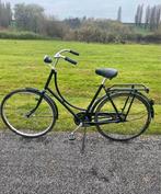 Omafiets, 56 cm of meer, Ophalen, Zo goed als nieuw
