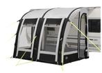 Obelink Viera 280 easy air, Ophalen of Verzenden, Zo goed als nieuw